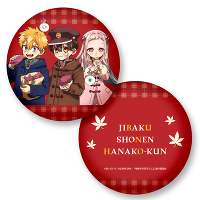 �_�C�J�b�g�N�b�V����