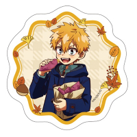 �_�C�J�b�g�X�e�b�J�[�@�� ���@�c���[�r���b�W�`�����낵ver.