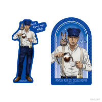 �_�C�J�b�g�V�[���Z�b�g(G �e�c��������)