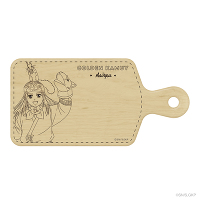 �J�b�e�B���O�{�[�h(B �A�V(��)�p)