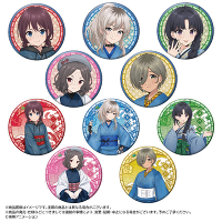 �`�����낵�a���f�j��ver. TR�O���b�^�[�ʃo�b�W(�S10��)_BOX