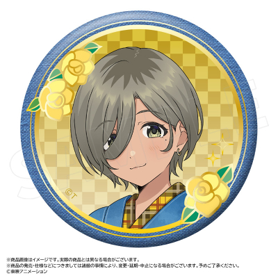 �`�����낵�a���f�j��ver. BIG�������ʃo�b�W E ���p