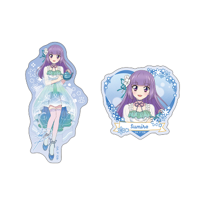 �_�C�J�b�g�V�[���Z�b�g-�K�[�f���p�[�e�B�[(���g)-(B �X��X�~��)