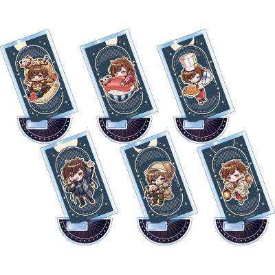 �����_���~�j�L�����X�^���h(�S6��)