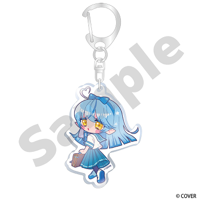 �g���[�f�B���O�A�N�����L�[�z���_�[ �Z�[���[��ver.