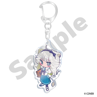 �g���[�f�B���O�A�N�����L�[�z���_�[ �Z�[���[��ver.