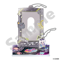 �u���}�C�h�P�[�X�X�^���h �����ڂ���