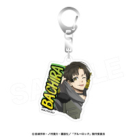 �A�N�����L�[�z���_�[_�I�y ��