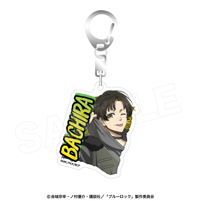 �A�N�����L�[�z���_�[_�I�y ��