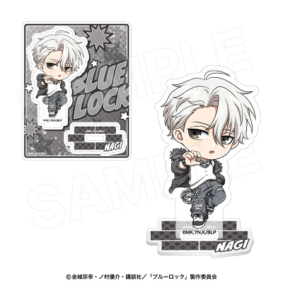 �q���C���h�G���J�E���g�~�j�r�A�N�����X�^���h_�� ���m�Y