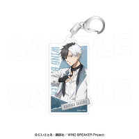 �A�N�����L�[�z���_�[_�� �y