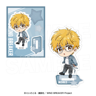 �q�N�[���f�j���~�j�r�A�N�����X�^���h_���� �H�F