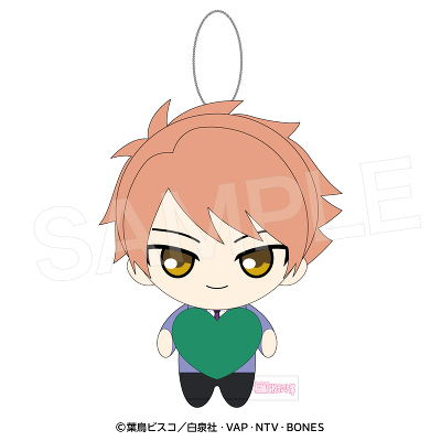 ���u�ʂ�(�ʂ������)_�헤�@��