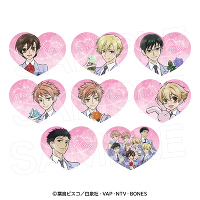 �s20���Nver.�tTR�n�[�g�N���A�J�[�h(�S8��)_�P�i