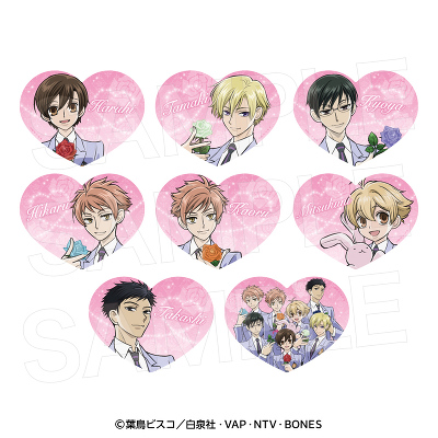 �s20���Nver.�tTR�n�[�g�N���A�J�[�h(�S8��)_�P�i