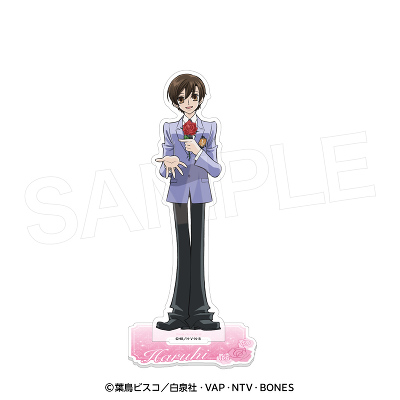 �s20���Nver.�t�A�N�����X�^���h_�����n���q