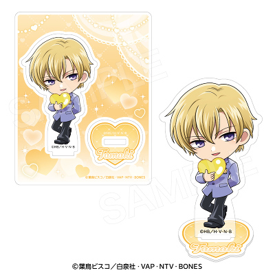 �s�J���t���́[�Ɓt�A�N�����X�^���h_�{����