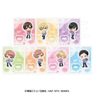 �s�J���t���́[�Ɓt�A�N�����X�^���h_�{����