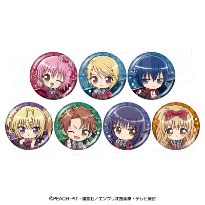 �w���C�����`�F�b�N�~�j�xTR�L�����o�b�W�R���N�V����(�S7��)_BOX