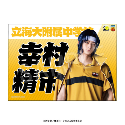 ���ꖋ �K�����s