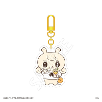 �A�N�����L�[�z���_�[_�ނ�cafe