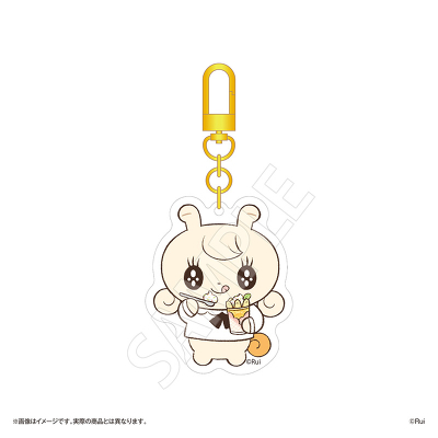 �A�N�����L�[�z���_�[_�ނ�cafe