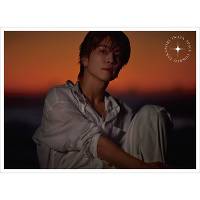 �y�������FMAKING�ՁzSPACE COWBOY�iCD+DVD�j