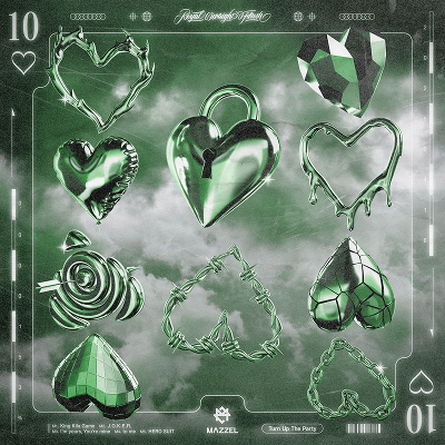 yLIVEՁzRoyal Straight Flush(CD+Blu-ray)