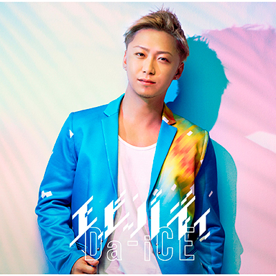 GrofBy\WPbg Yver.ziCD̂݁j