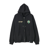 ULTRA JAPAN SHOP
