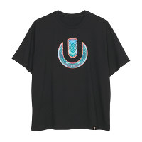 ULTRA JAPAN 2026 LINE UP T�V���c