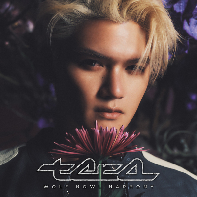 �yMember Solo ver.�ztera(CD+GOODS)