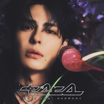�yMember Solo ver.�ztera(CD+GOODS)