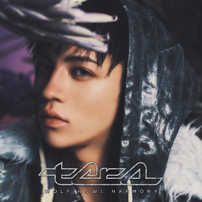 �yMember Solo ver.�ztera(CD+GOODS)