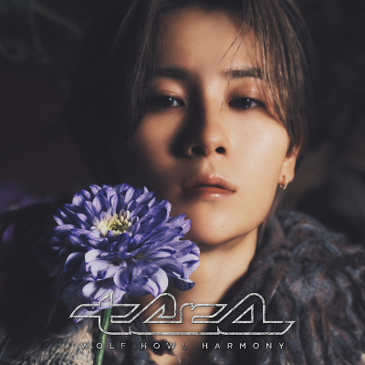 �yMember Solo ver.�ztera(CD+GOODS)