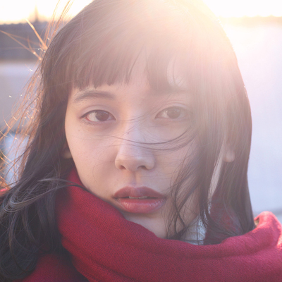 �l�͍��iCD�j