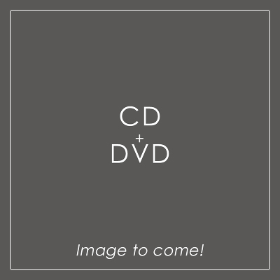 ̓s(CD+DVD)
