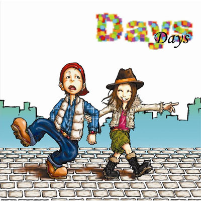 Days