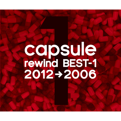 rewind BEST-1i20122006j