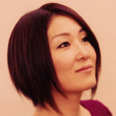 1�~���̃L�Z�L