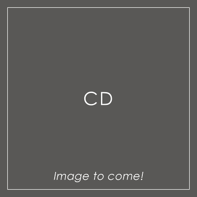 ▽CD / YUTA / PERSONA (紙ジャケット) (初回生産限定盤/Grace