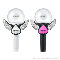 OFFICIAL LIGHT STICK O