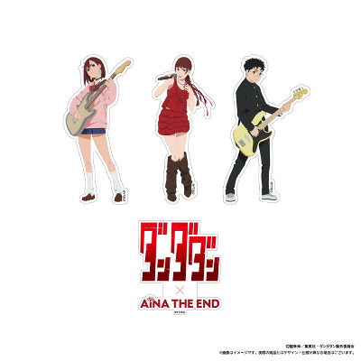 ACiEWEGh ~ ___ XebJ[Zbg