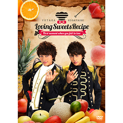 XC[cVs `AxN͐S𓐂܂`iDVDj