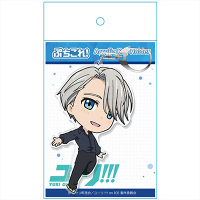 [!!! on ICE Ղ!ANL[z_[ BNgEjLtHt