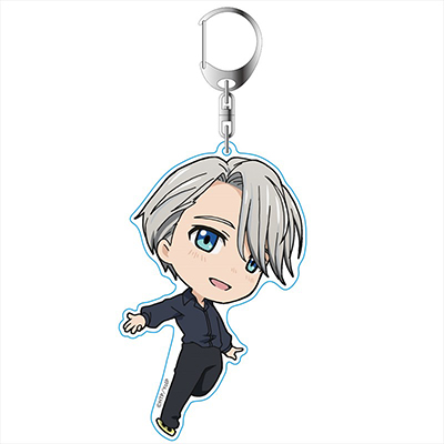 [!!! on ICE Ղ!ANL[z_[ BNgEjLtHt