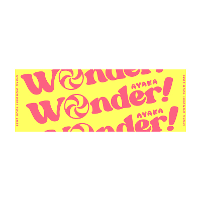 �X�|�[�c�^�I��