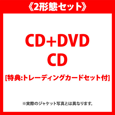 s2`ԃZbgtYouth Spark(CD+DVD)(CD)[T:g[fBOJ[hZbgt]