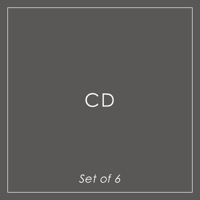 �s6��Z�b�g�t�y�؍��ՁzThe 6th Album 'DREAM AFTER DREAM'�yJewel Case Ver. Japan Exclusive�z
