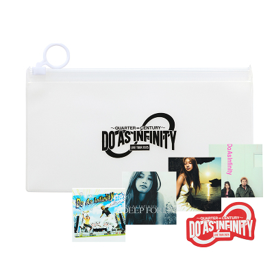 �X�e�b�J�[�Z�b�g�iA�j